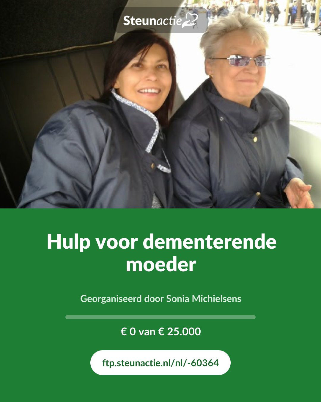 Voorbeeld van de afbeelding