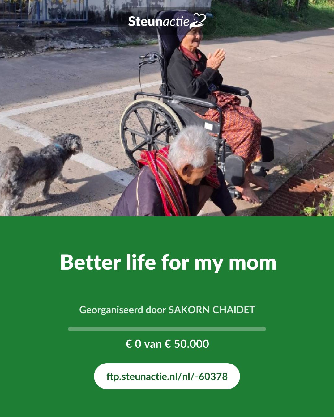 Voorbeeld van de afbeelding