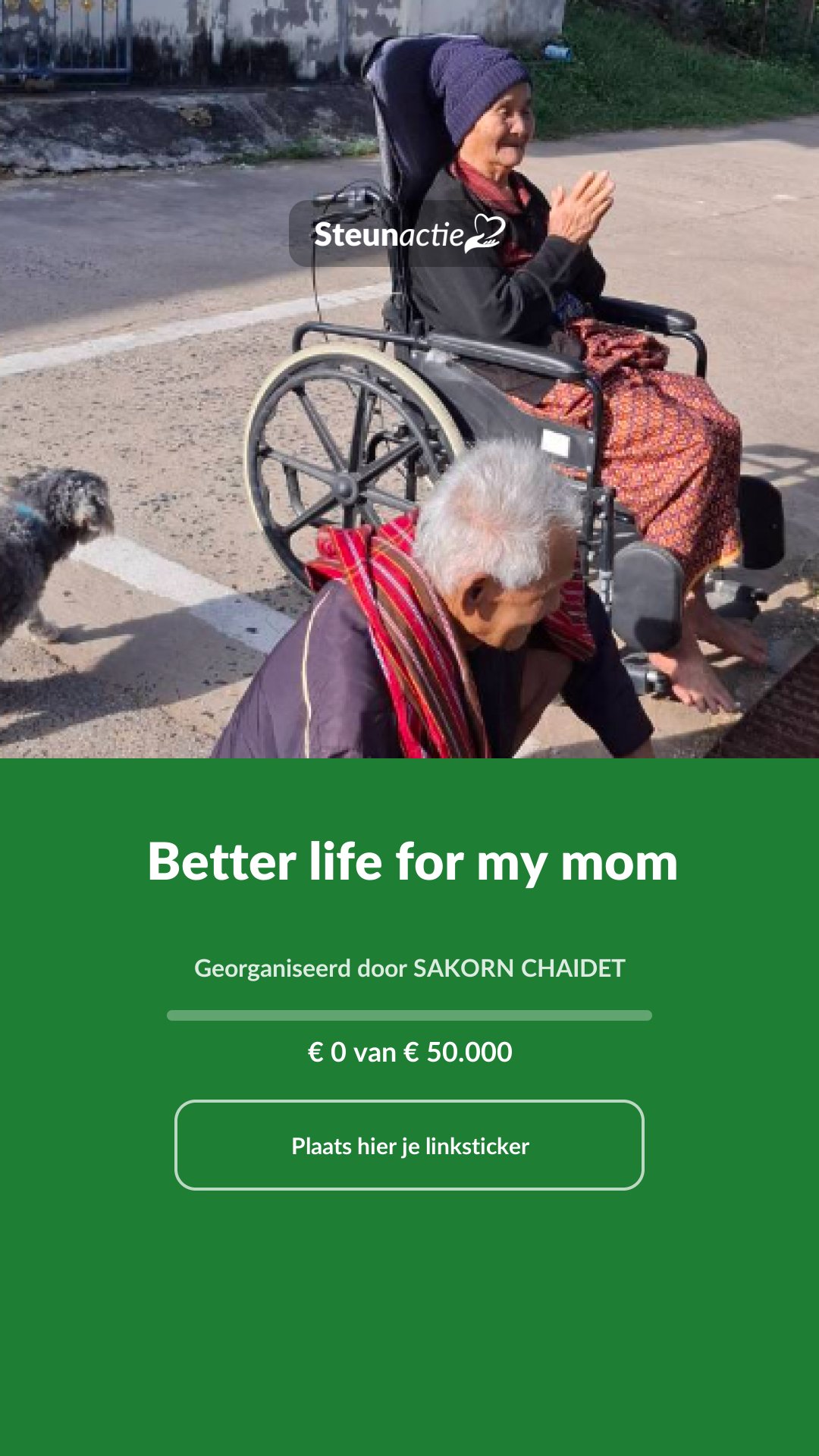Voorbeeld van de afbeelding