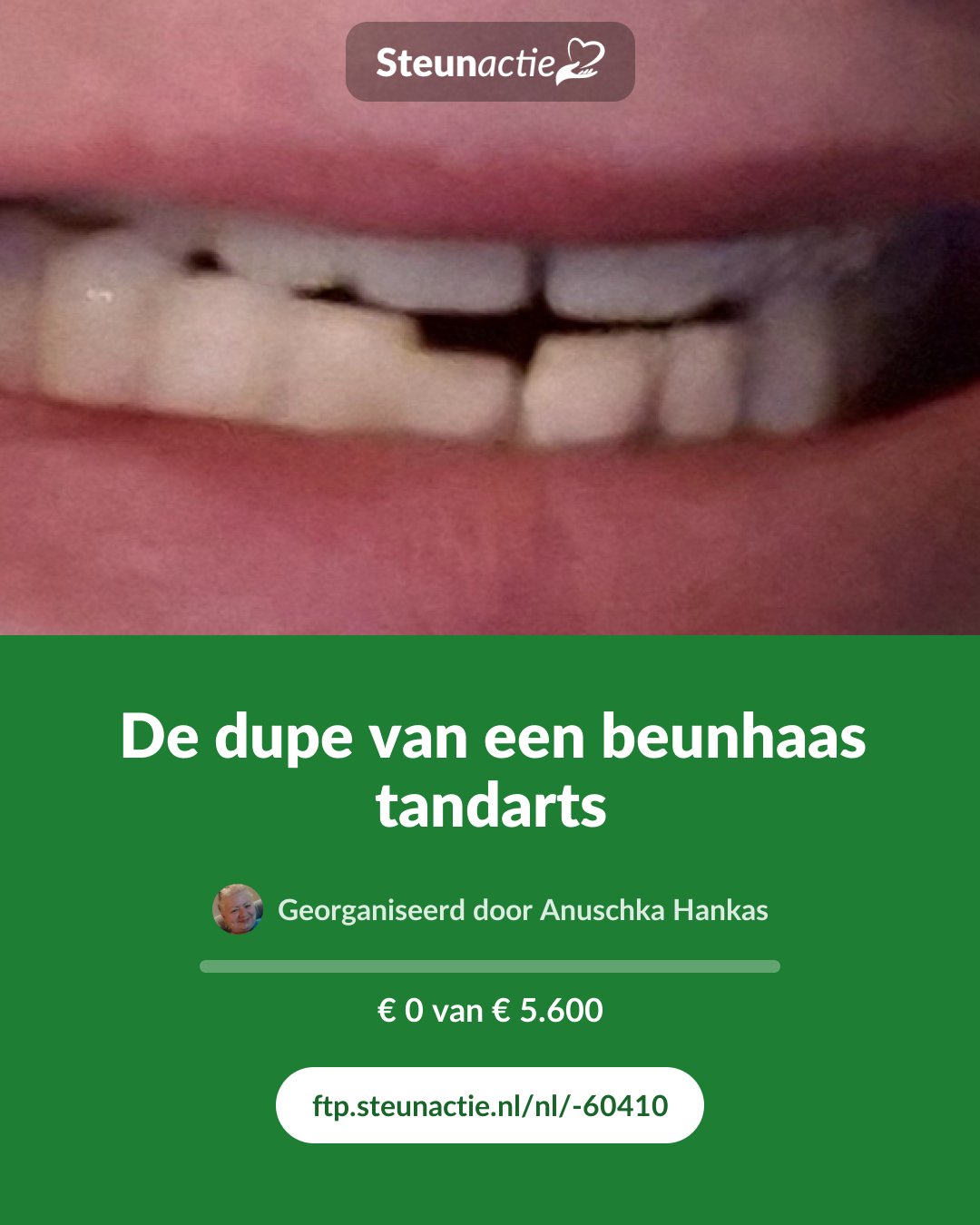 Voorbeeld van de afbeelding