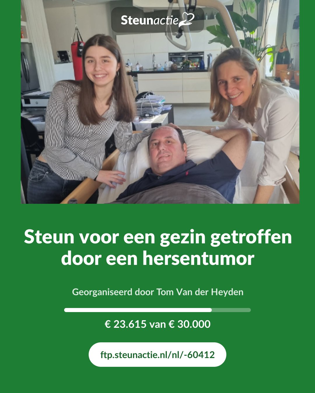 Voorbeeld van de afbeelding