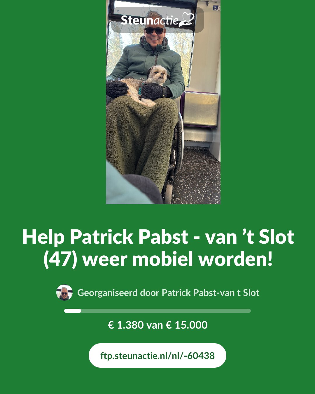 Voorbeeld van de afbeelding