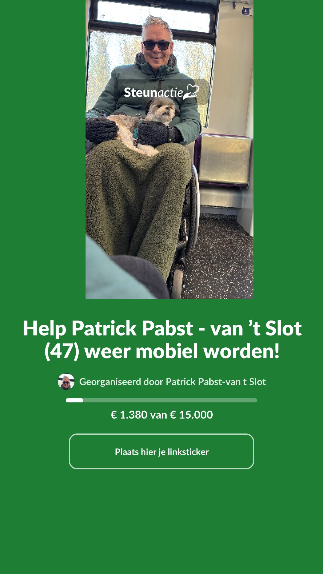 Voorbeeld van de afbeelding