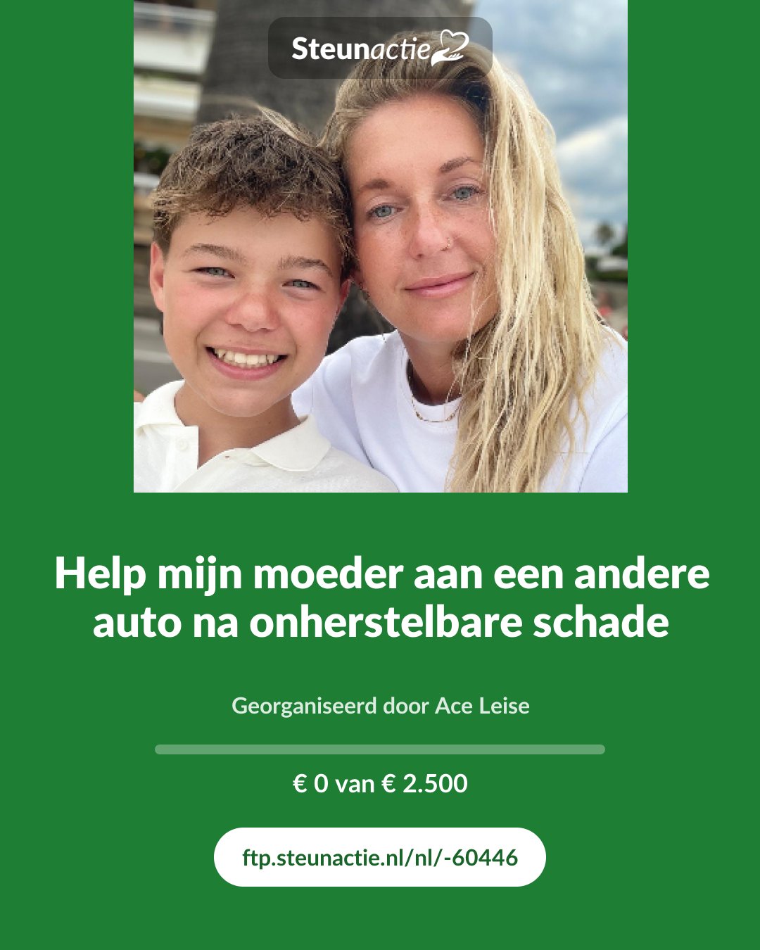 Voorbeeld van de afbeelding
