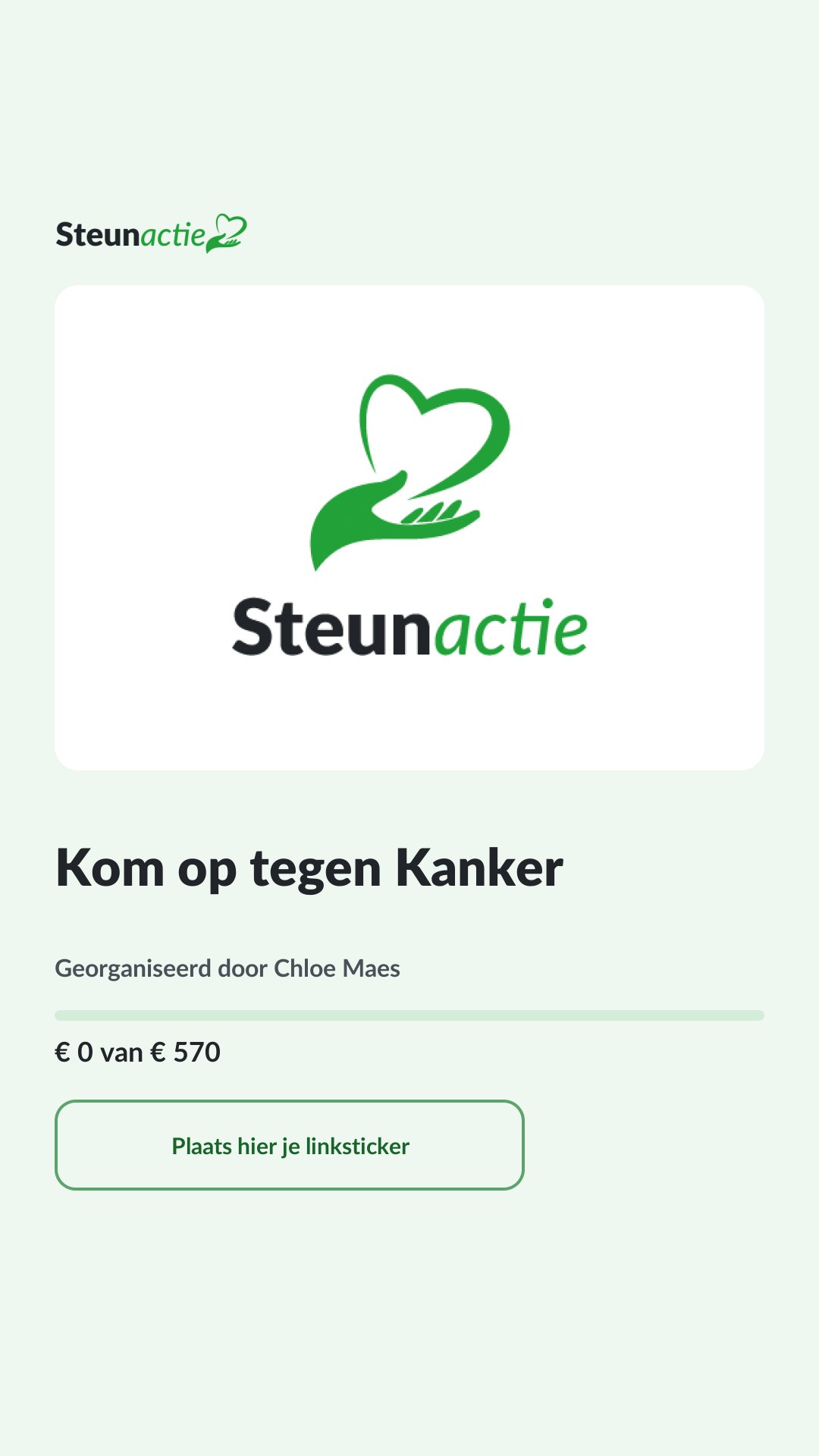 Voorbeeld van de afbeelding