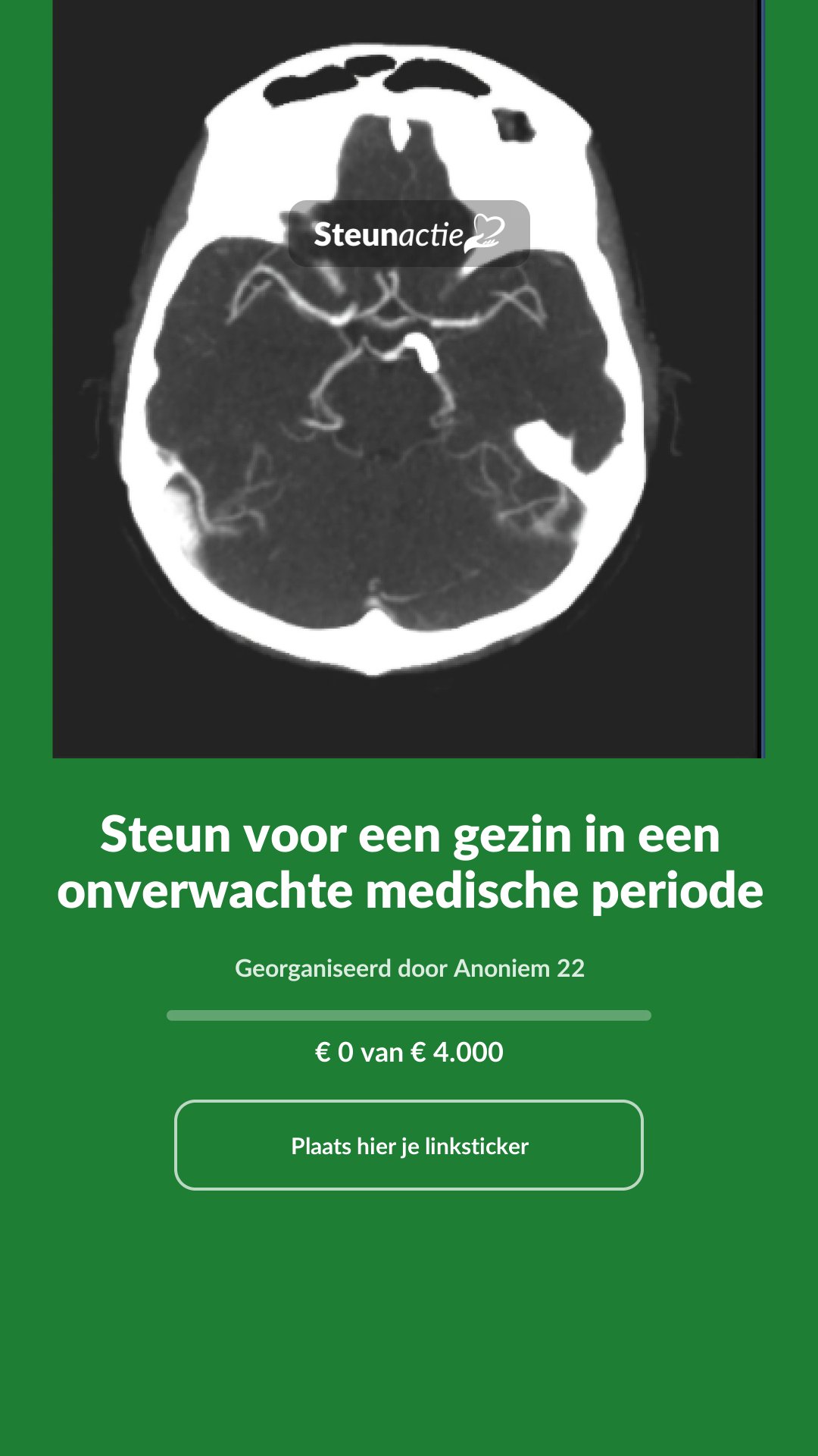 Voorbeeld van de afbeelding