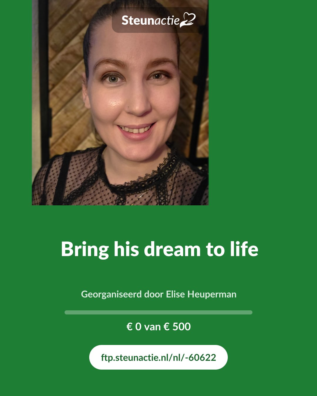 Voorbeeld van de afbeelding