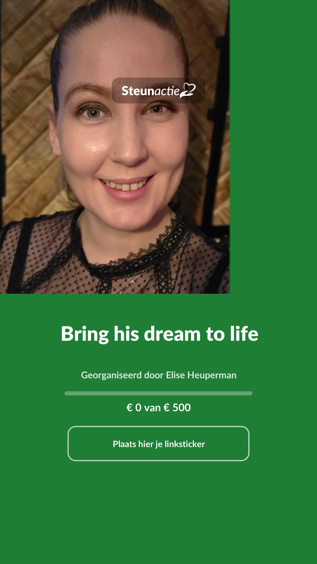 Voorbeeld van de afbeelding