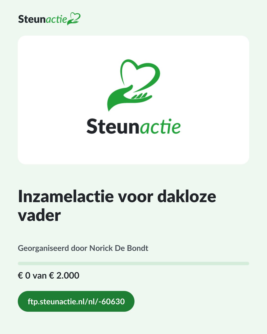 Voorbeeld van de afbeelding