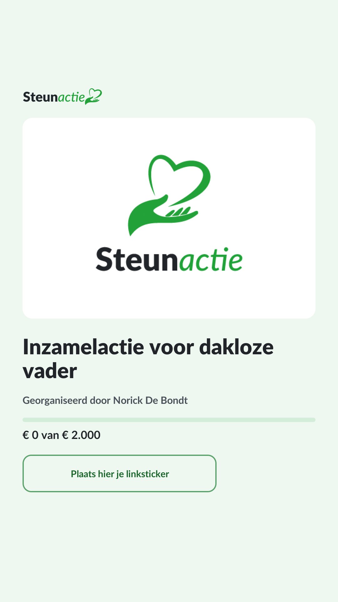 Voorbeeld van de afbeelding
