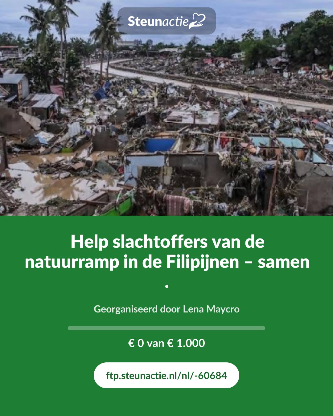 Voorbeeld van de afbeelding