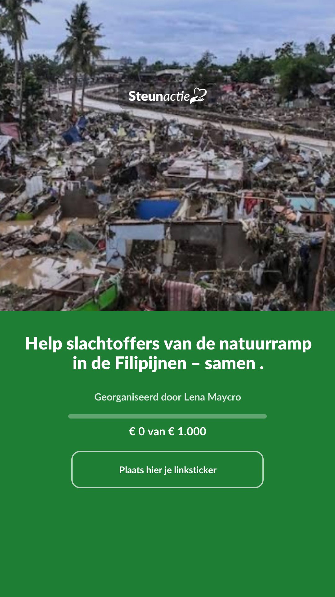 Voorbeeld van de afbeelding