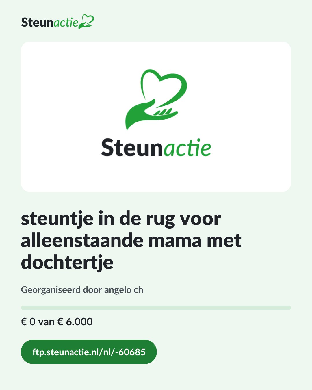 Voorbeeld van de afbeelding