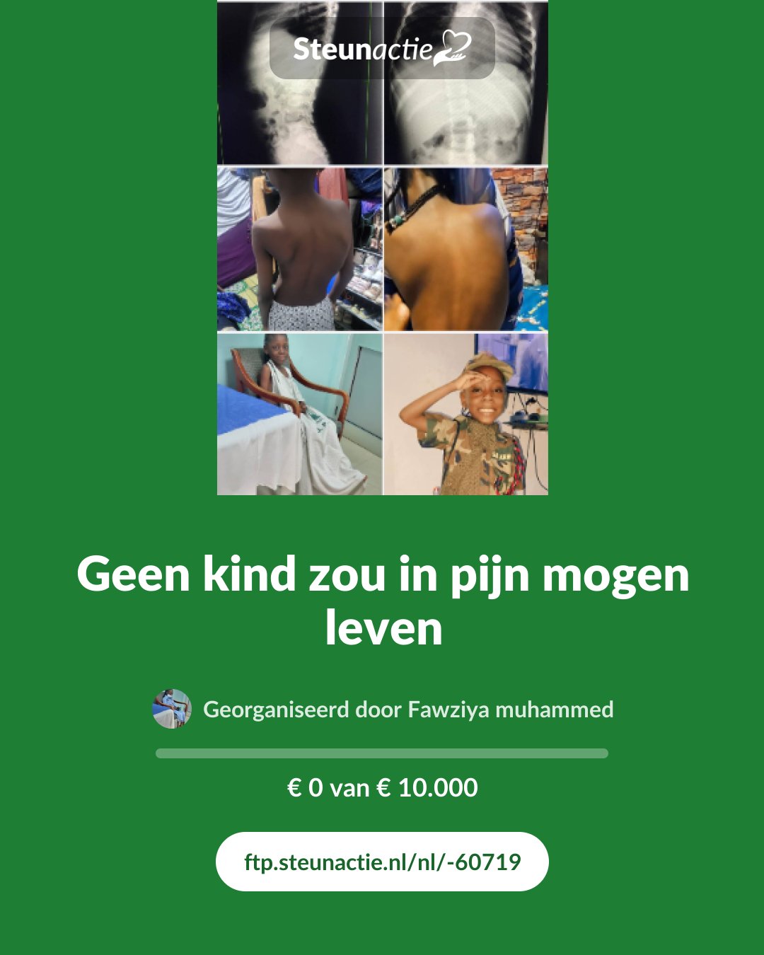 Voorbeeld van de afbeelding