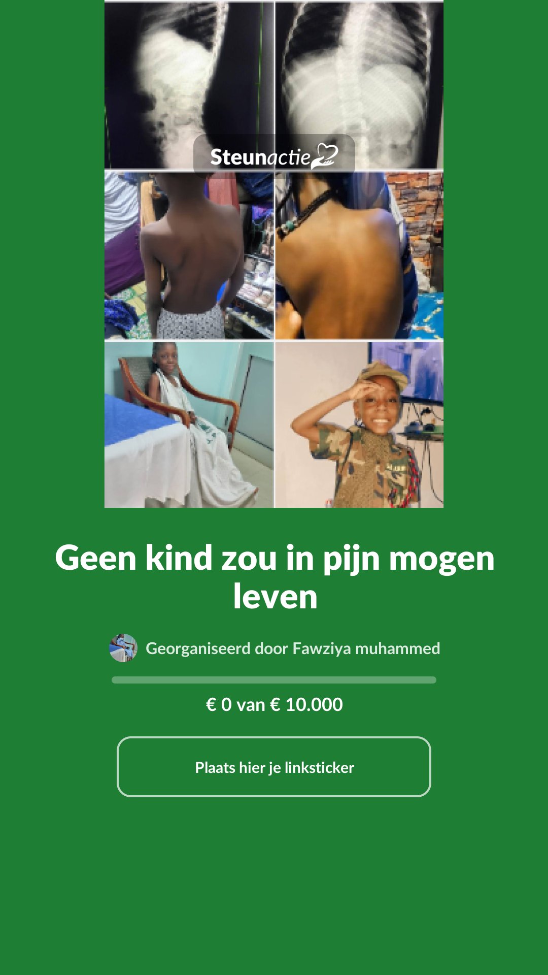 Voorbeeld van de afbeelding
