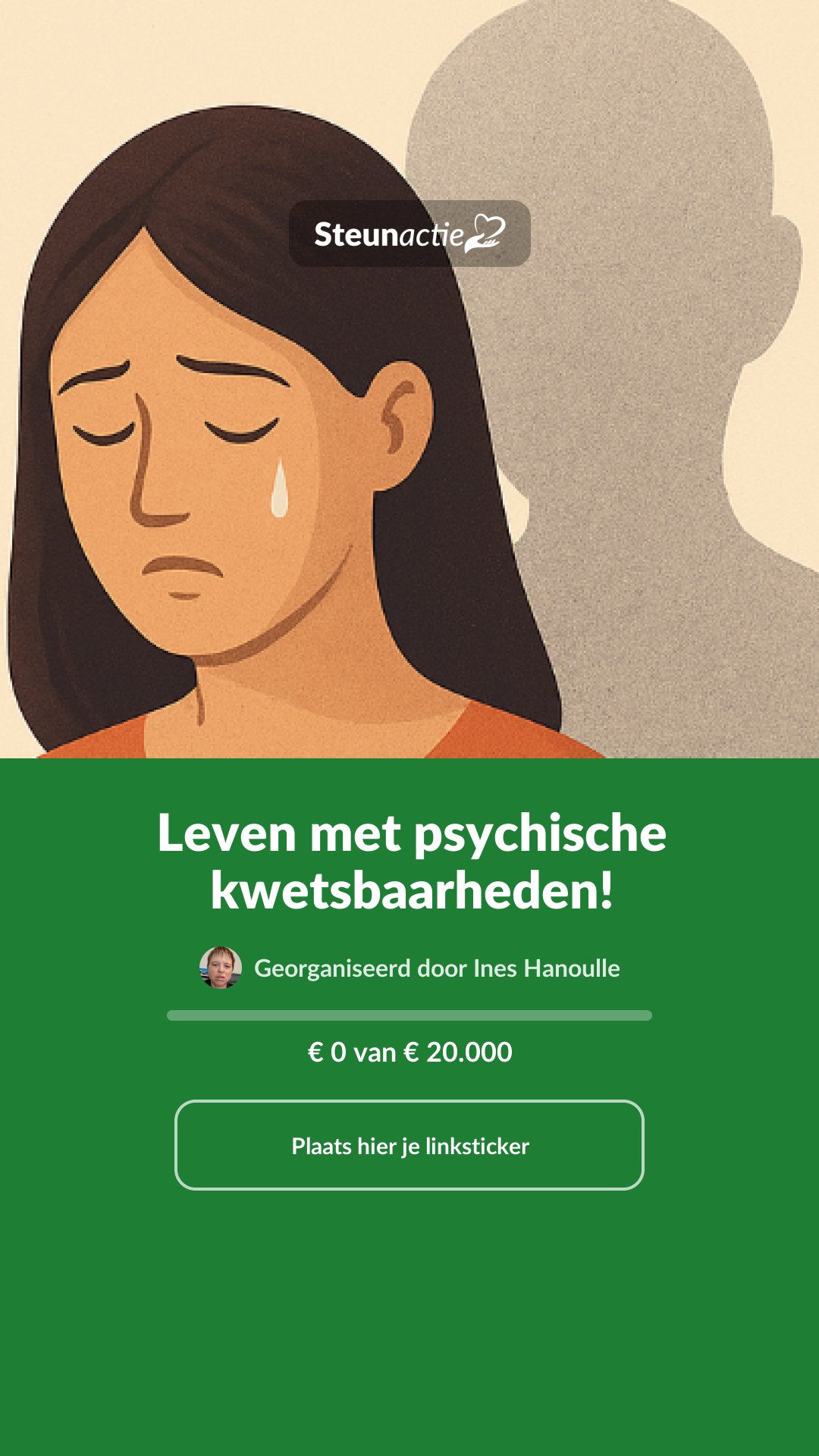 Voorbeeld van de afbeelding