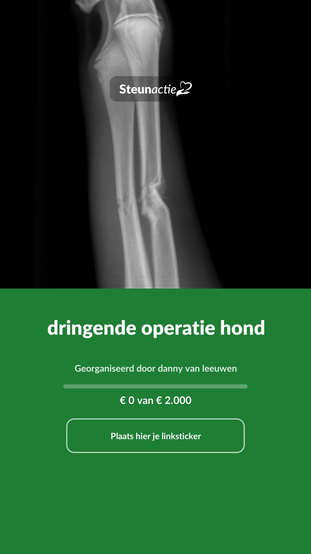Voorbeeld van de afbeelding