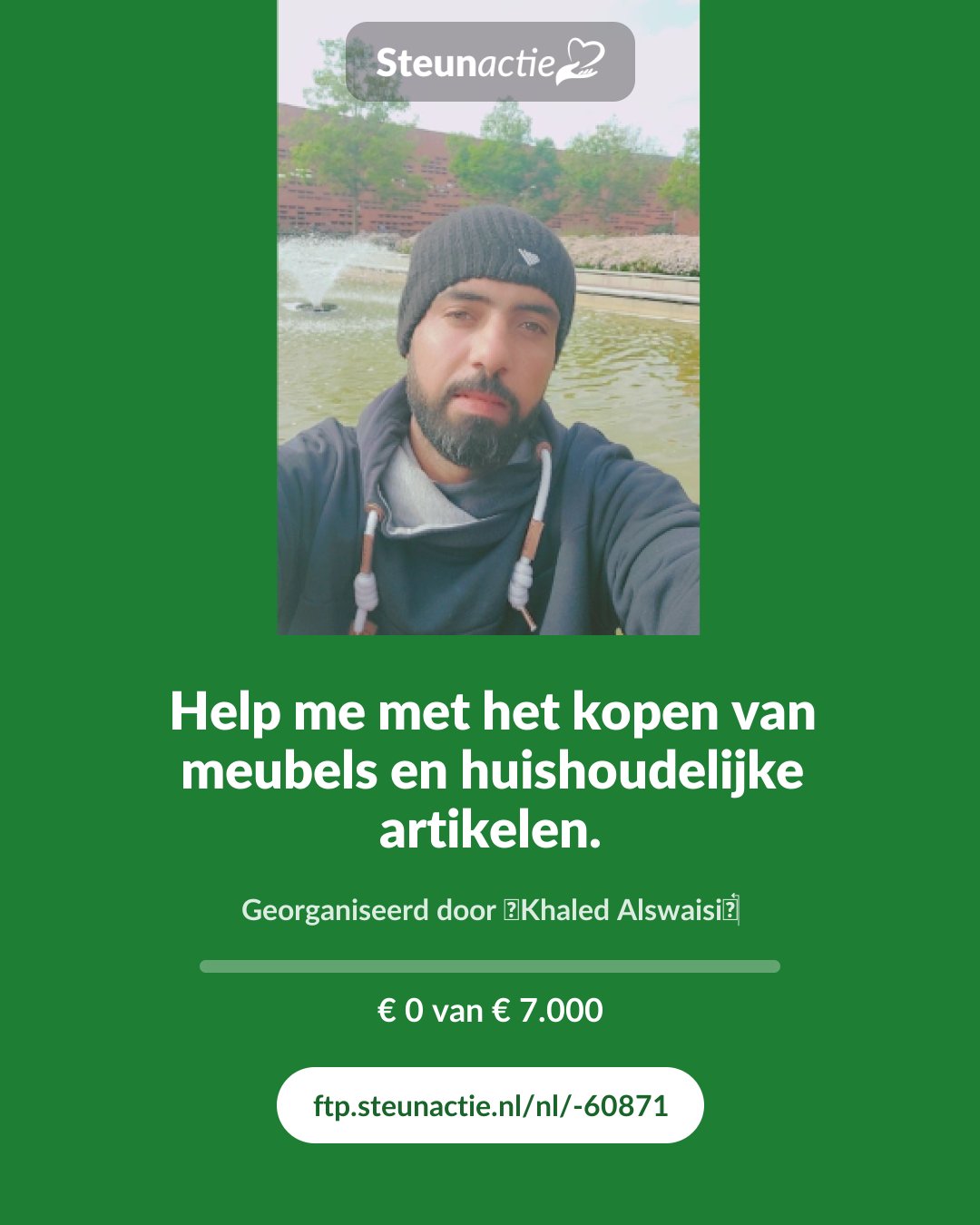 Voorbeeld van de afbeelding