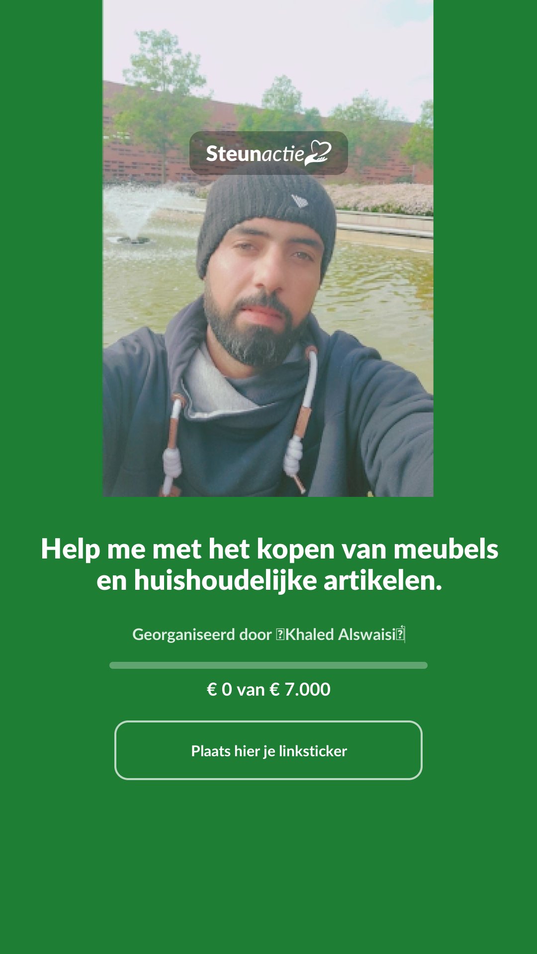Voorbeeld van de afbeelding