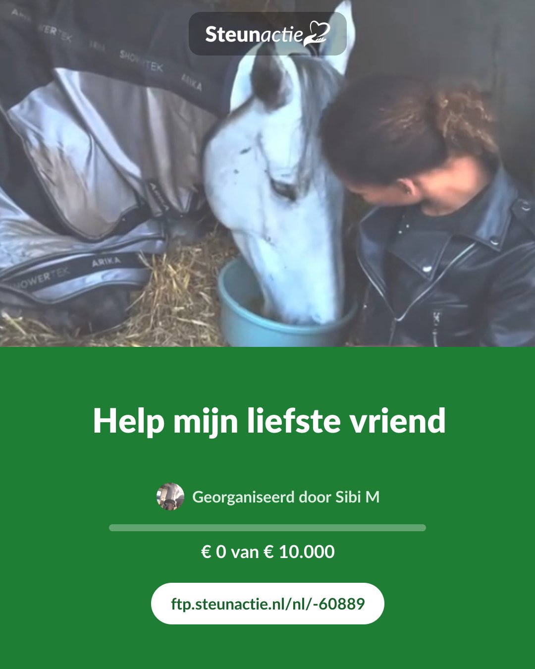 Voorbeeld van de afbeelding