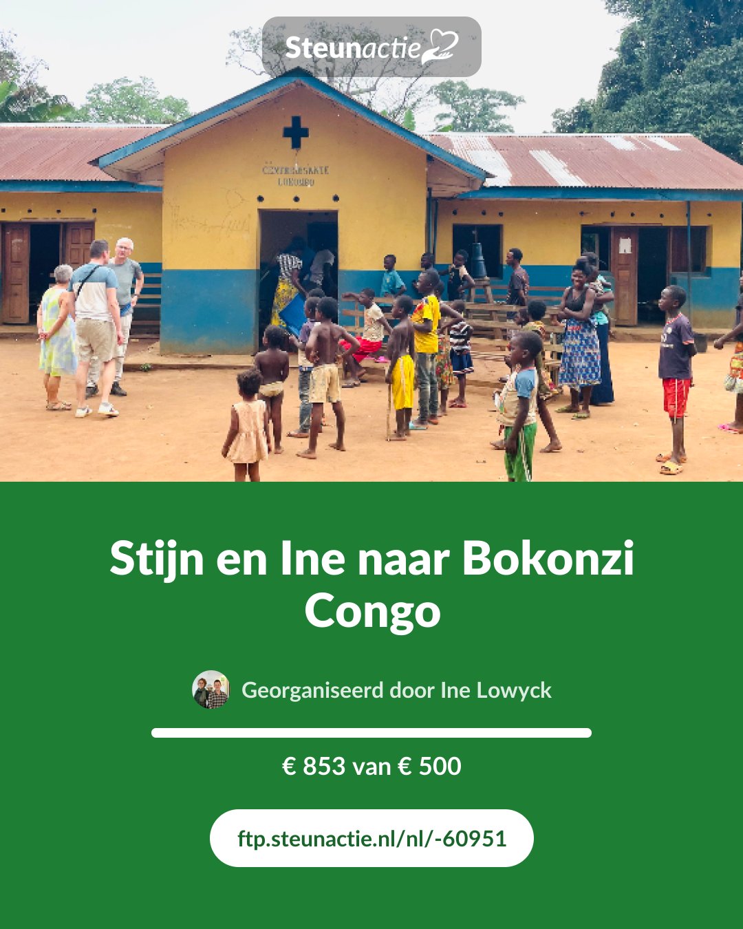 Voorbeeld van de afbeelding