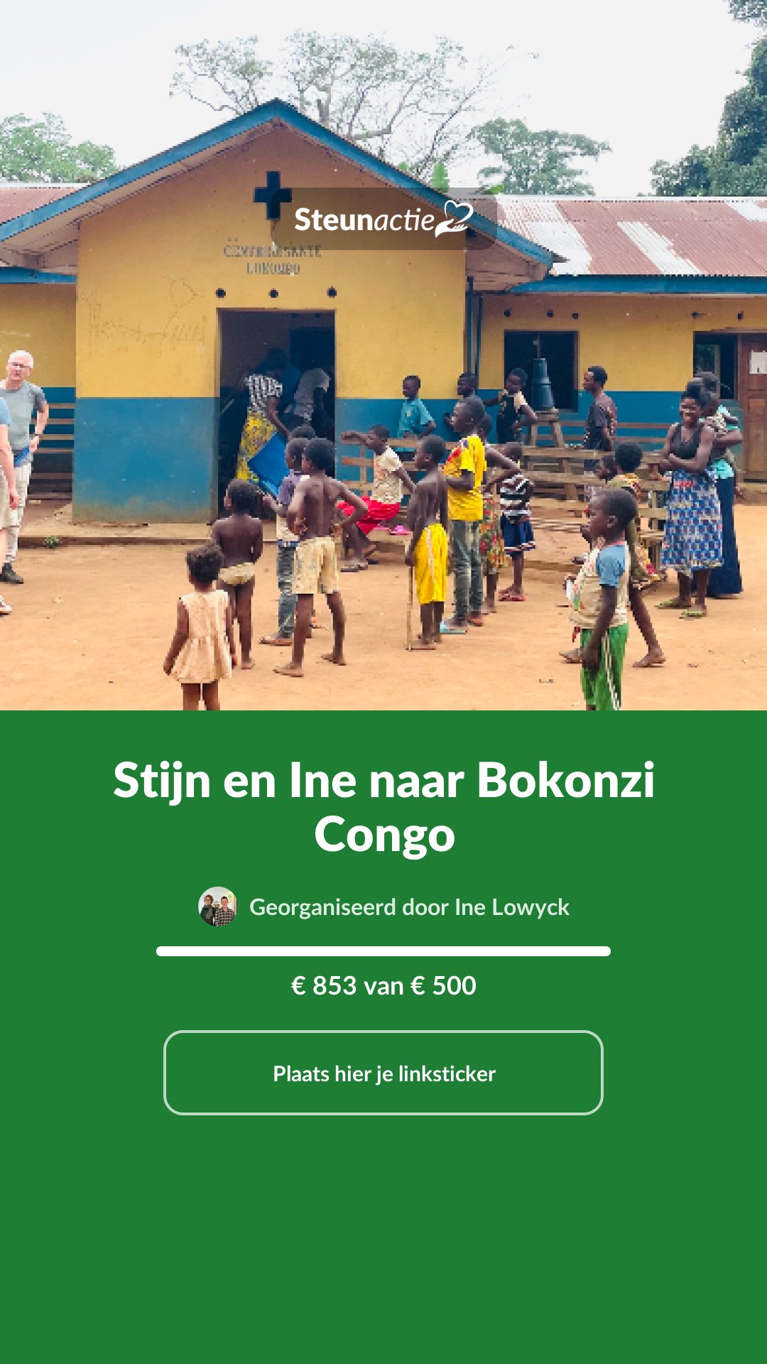 Voorbeeld van de afbeelding