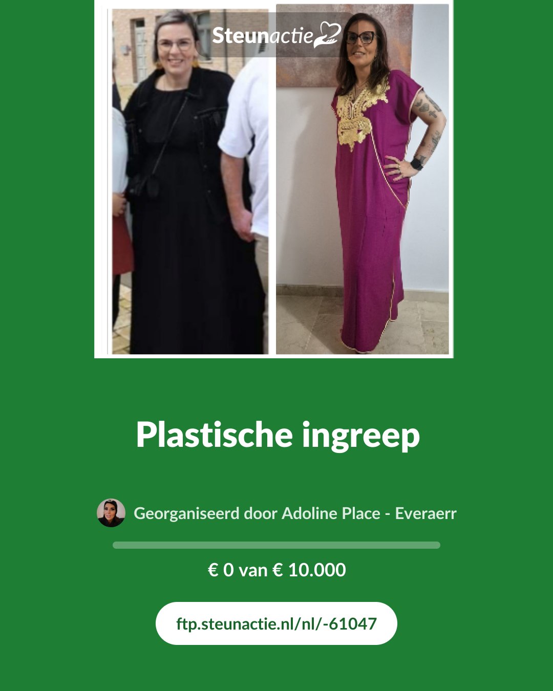 Voorbeeld van de afbeelding