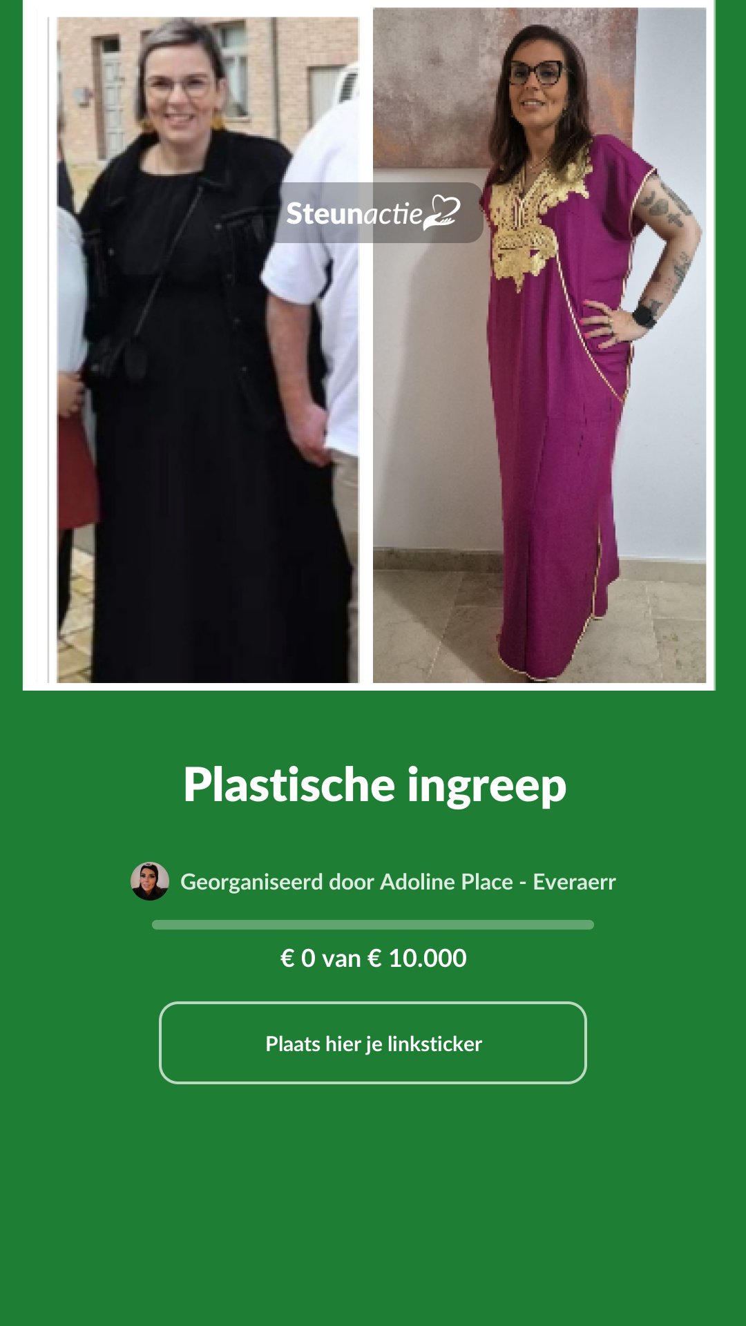 Voorbeeld van de afbeelding