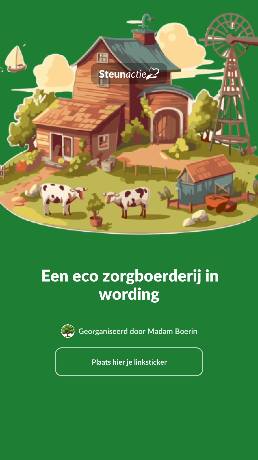 Voorbeeld van de afbeelding