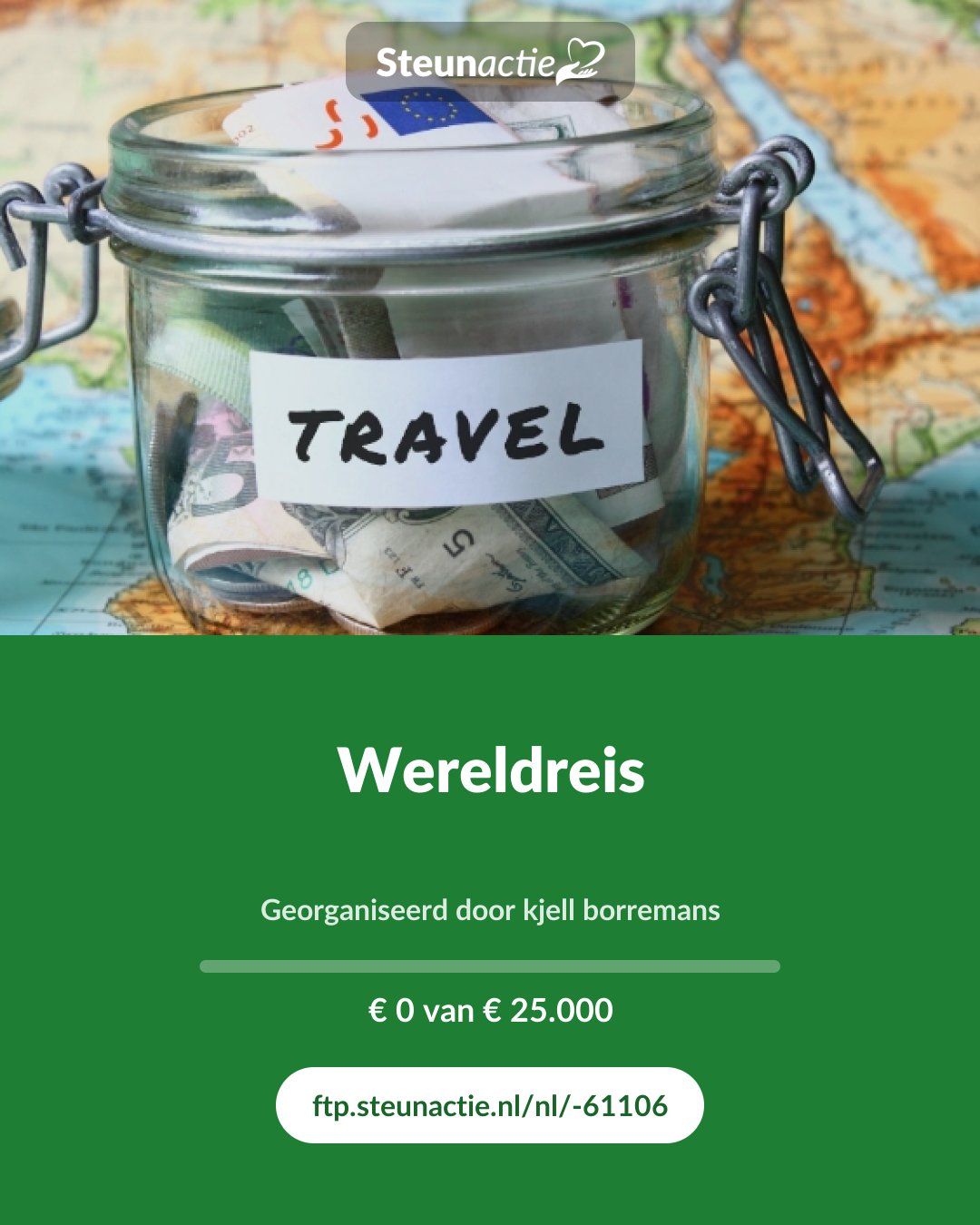 Voorbeeld van de afbeelding
