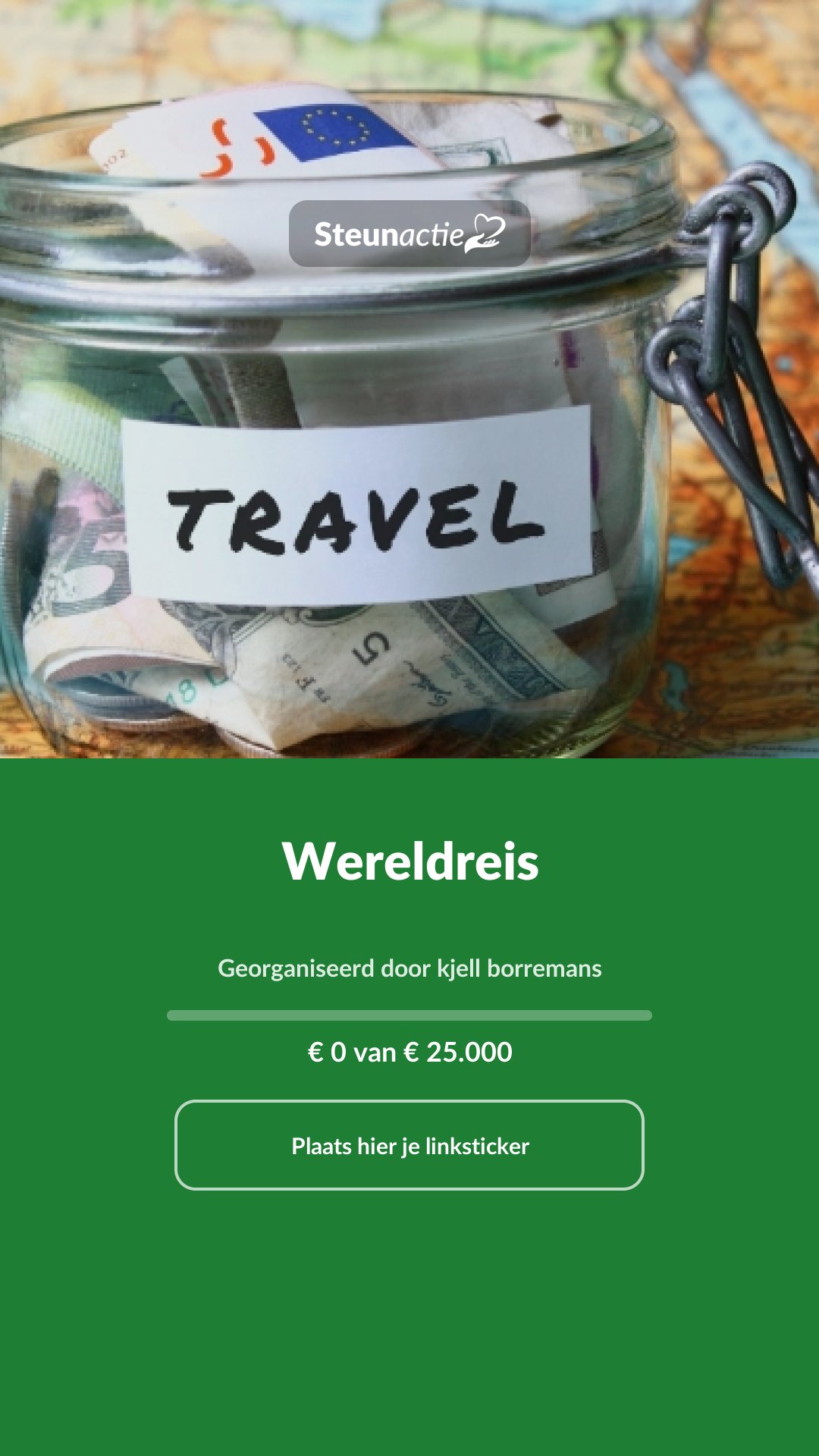 Voorbeeld van de afbeelding
