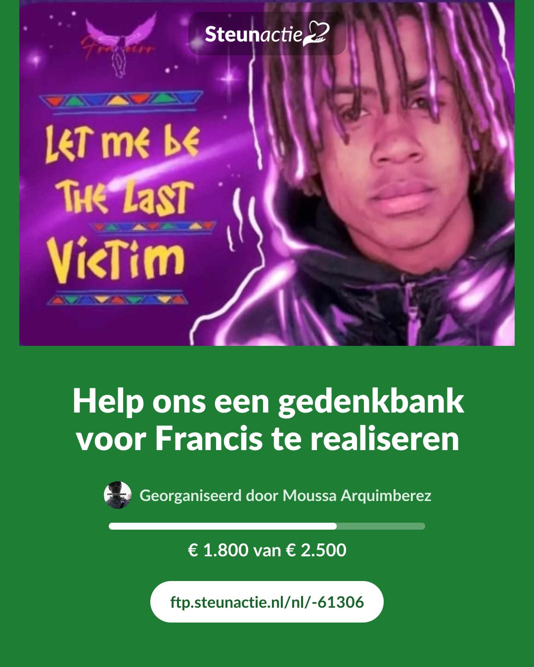 Voorbeeld van de afbeelding