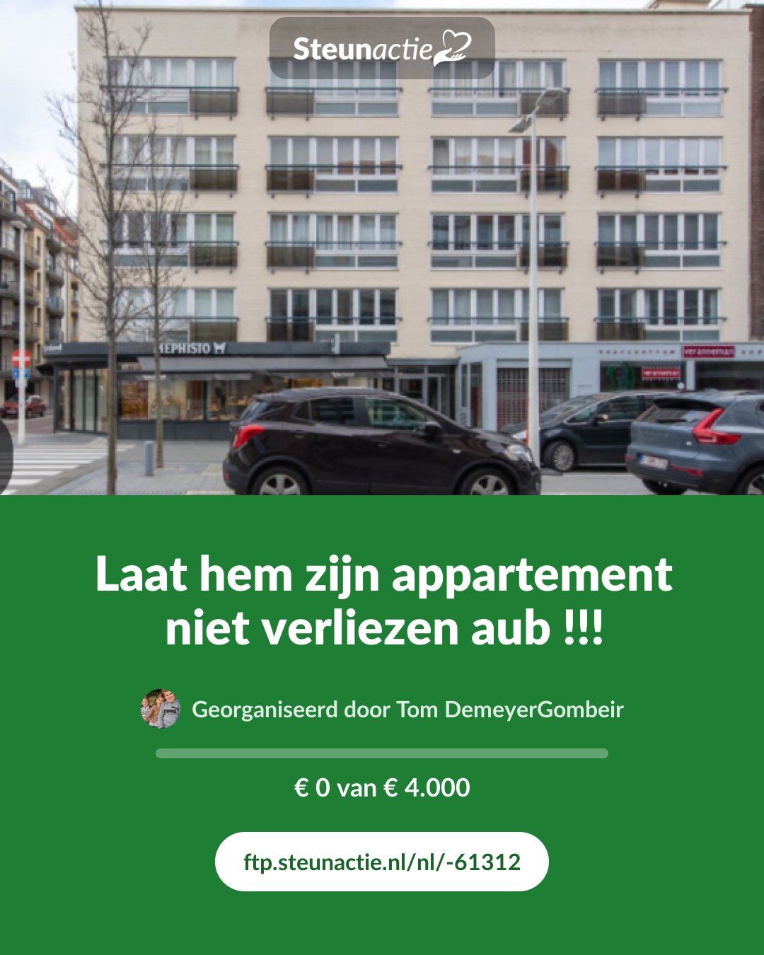 Voorbeeld van de afbeelding