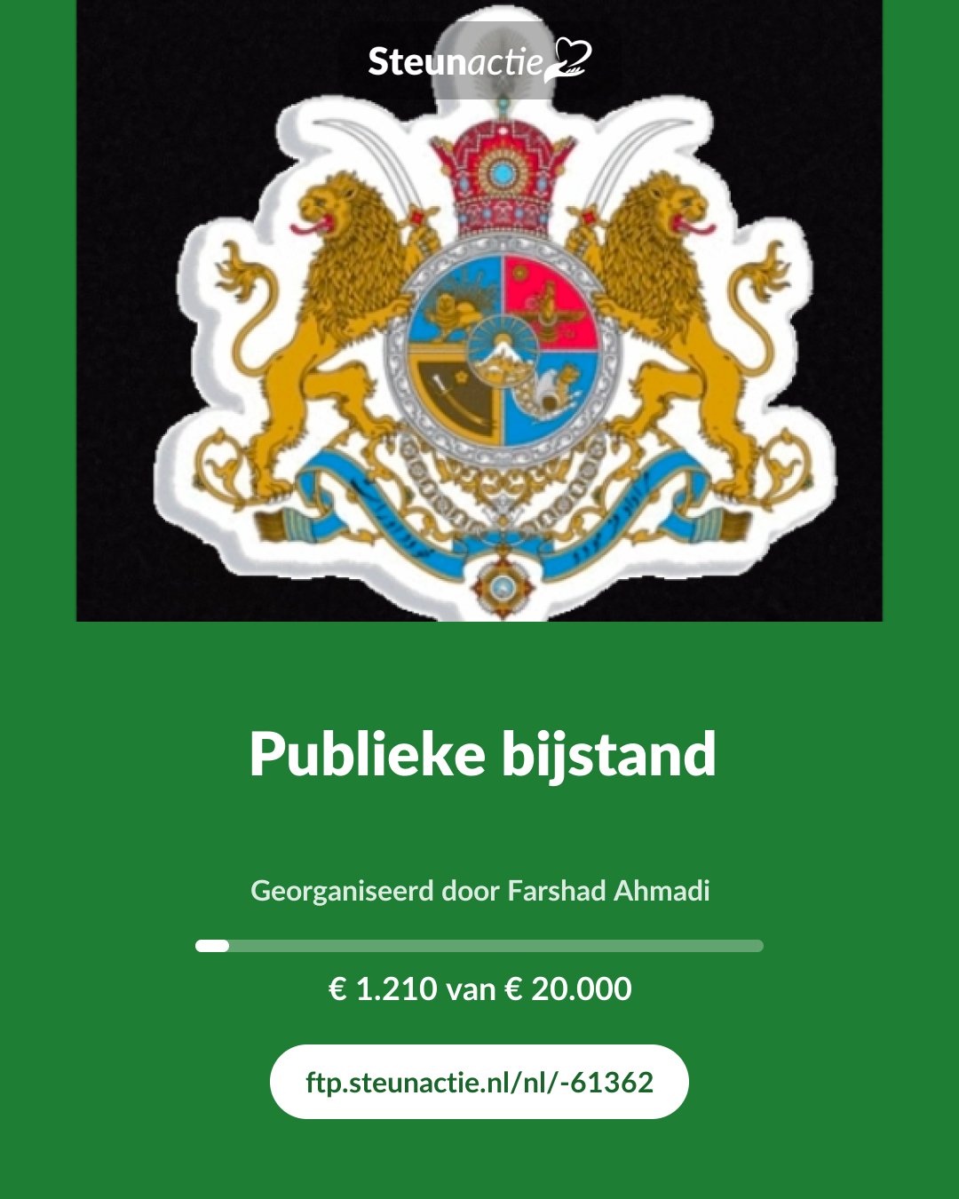 Voorbeeld van de afbeelding