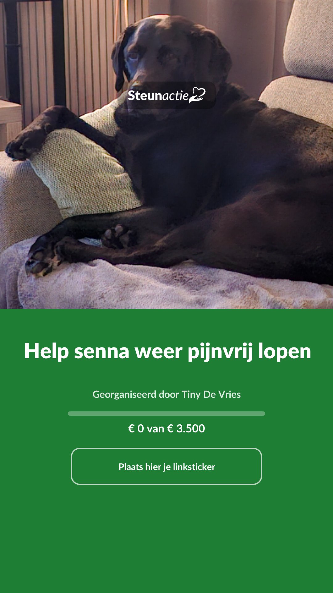Voorbeeld van de afbeelding