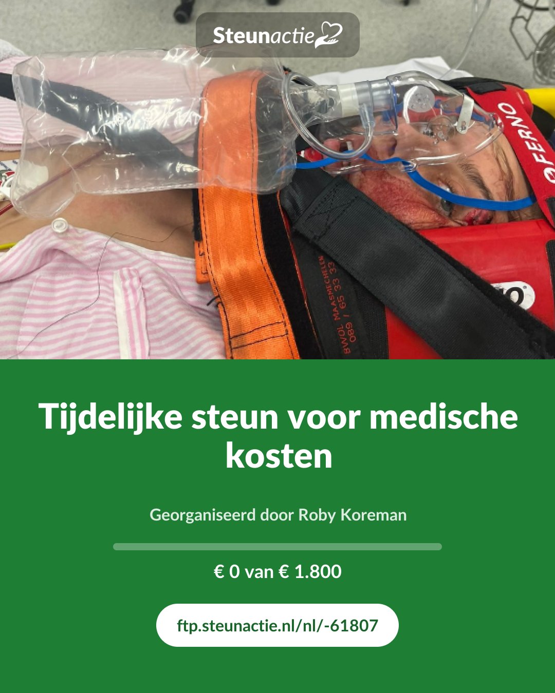 Voorbeeld van de afbeelding
