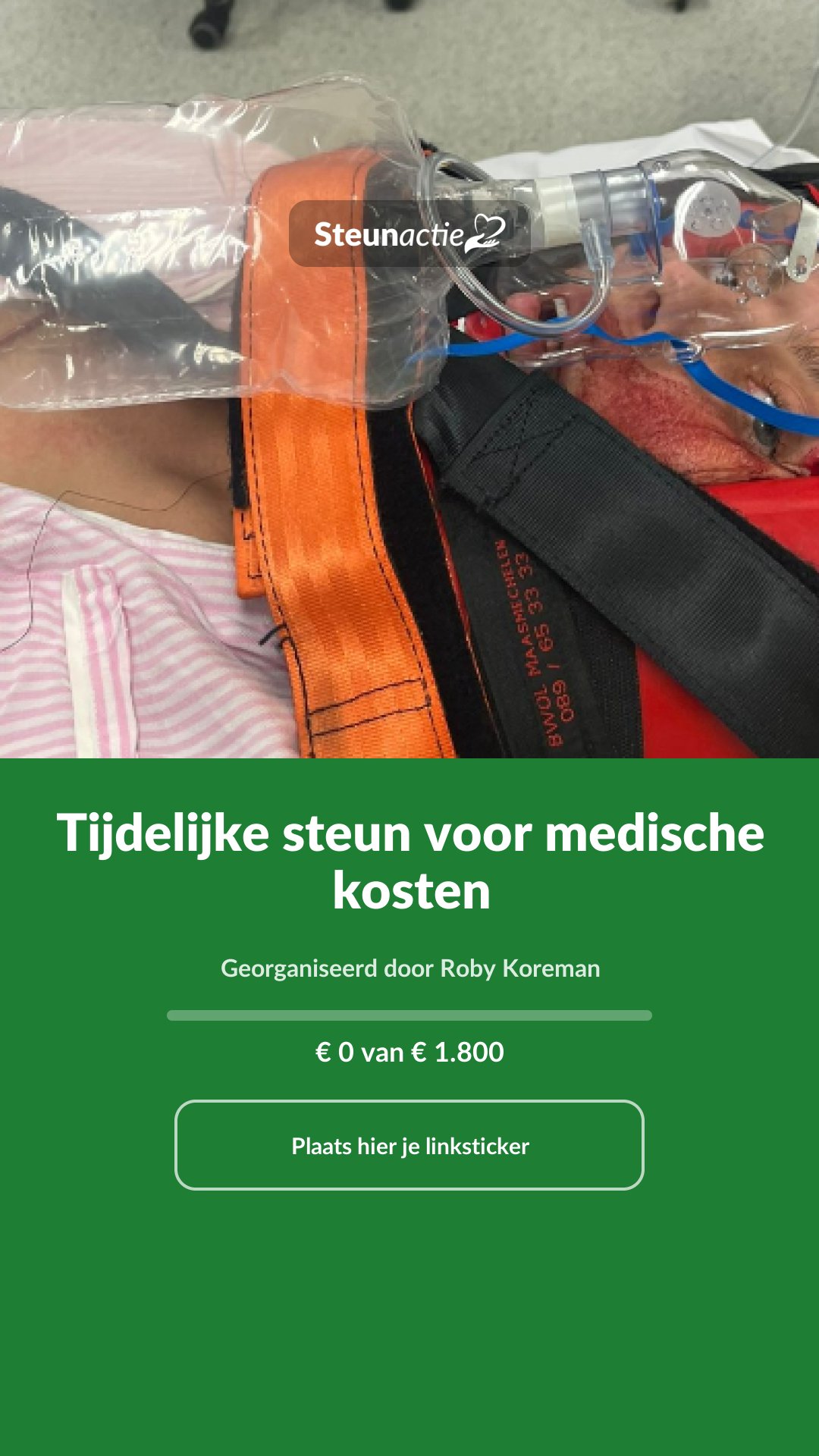 Voorbeeld van de afbeelding