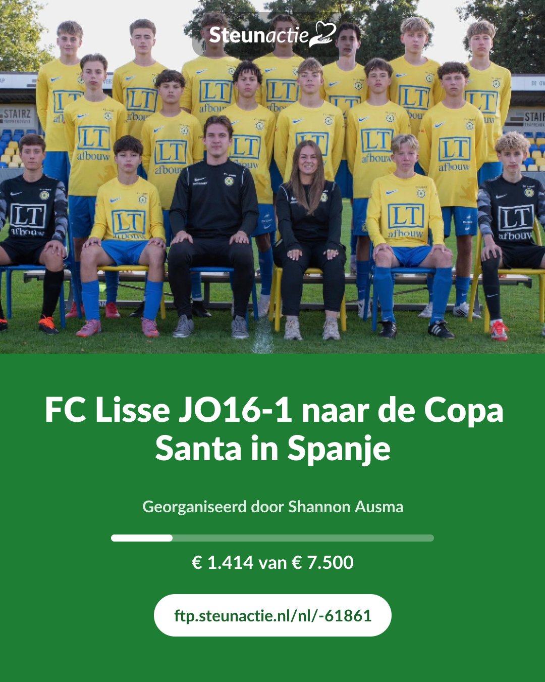 Voorbeeld van de afbeelding