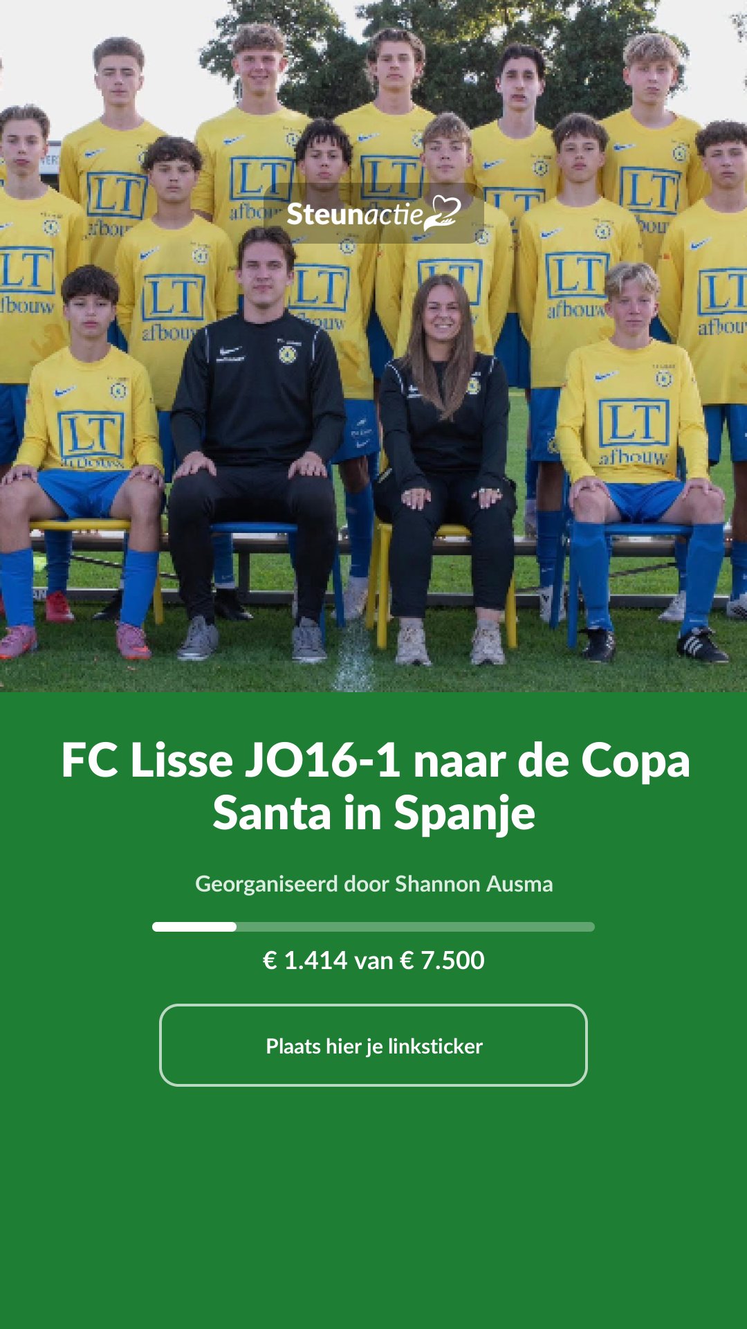 Voorbeeld van de afbeelding