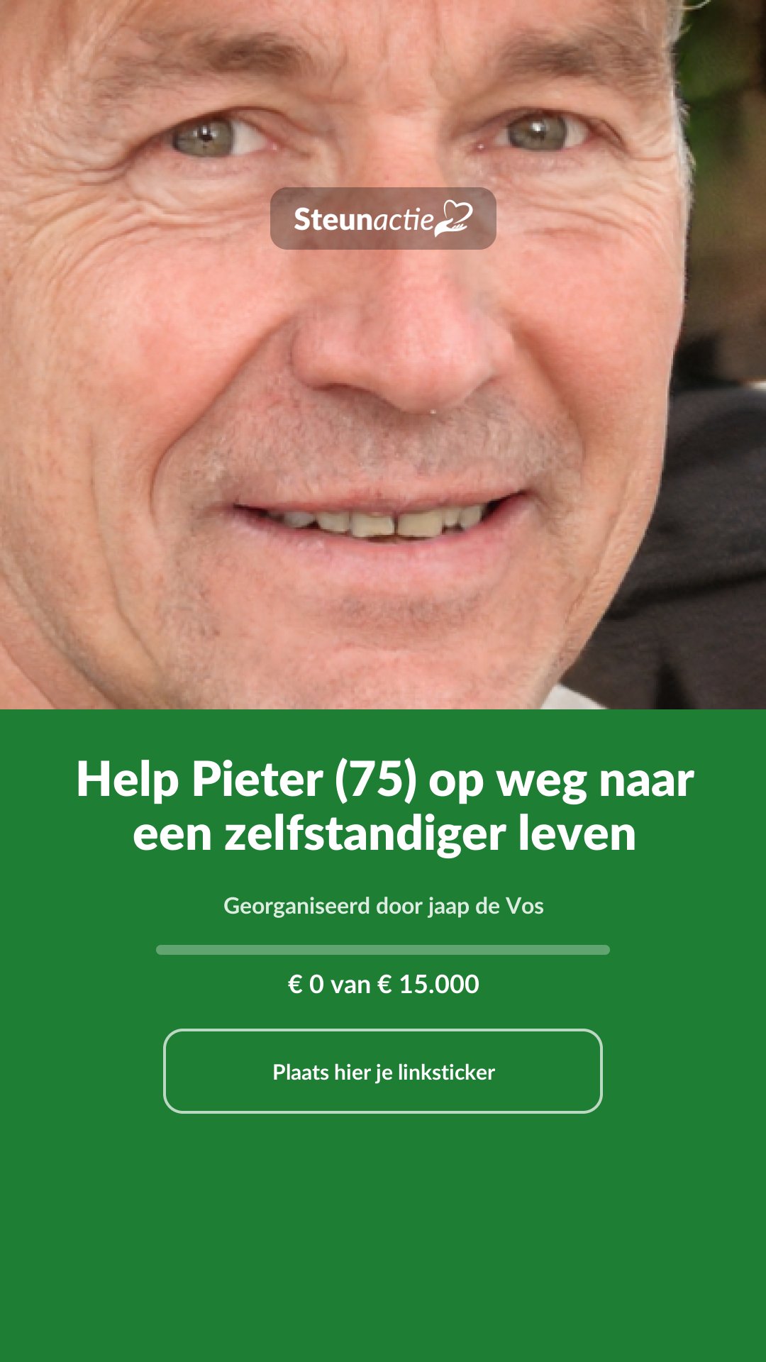 Voorbeeld van de afbeelding