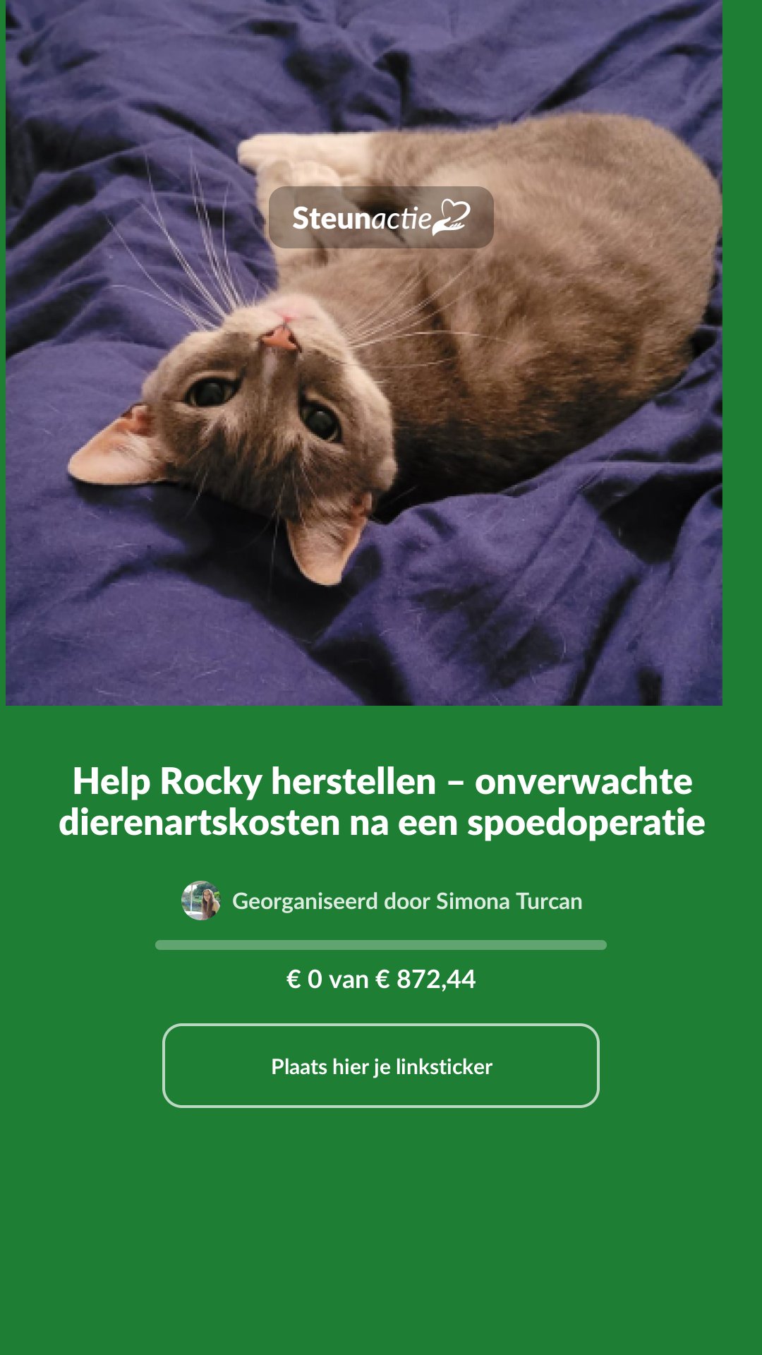 Voorbeeld van de afbeelding