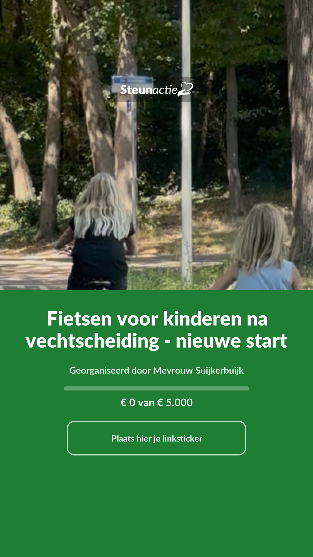 Voorbeeld van de afbeelding