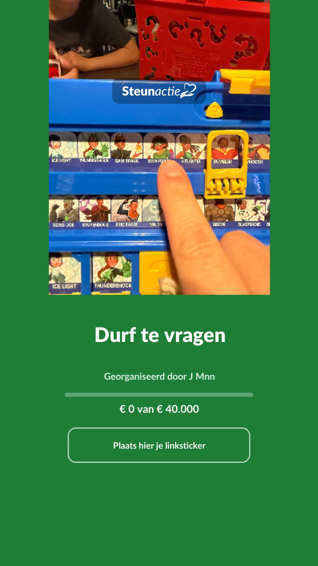 Voorbeeld van de afbeelding