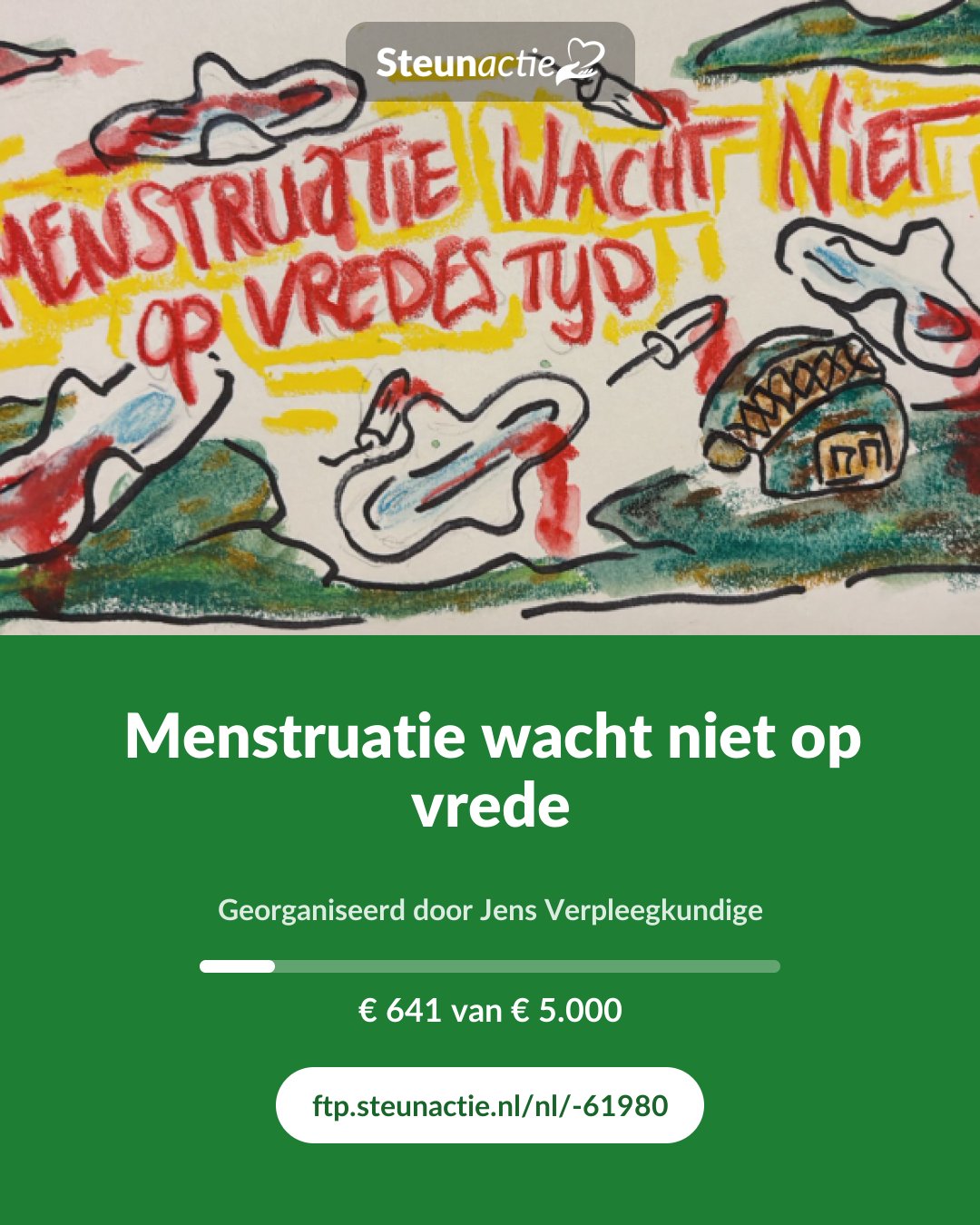 Voorbeeld van de afbeelding