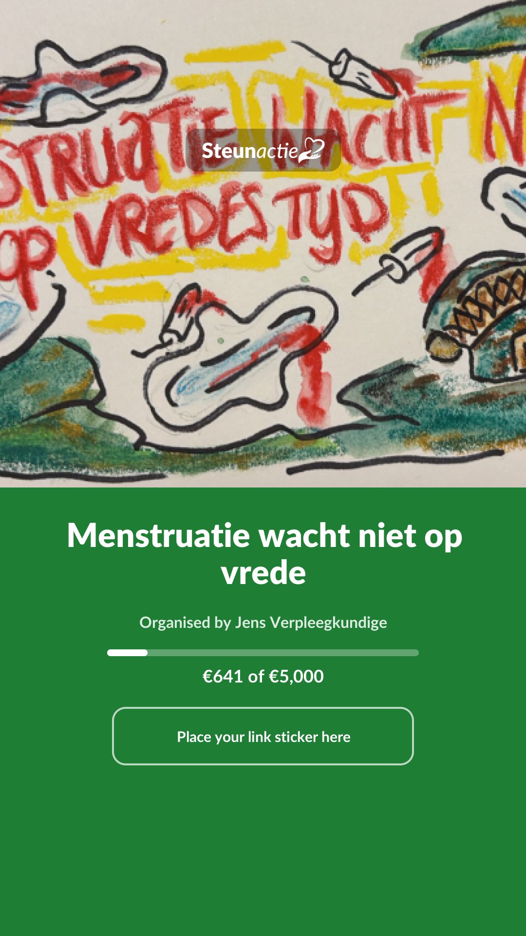 Preview of the image
