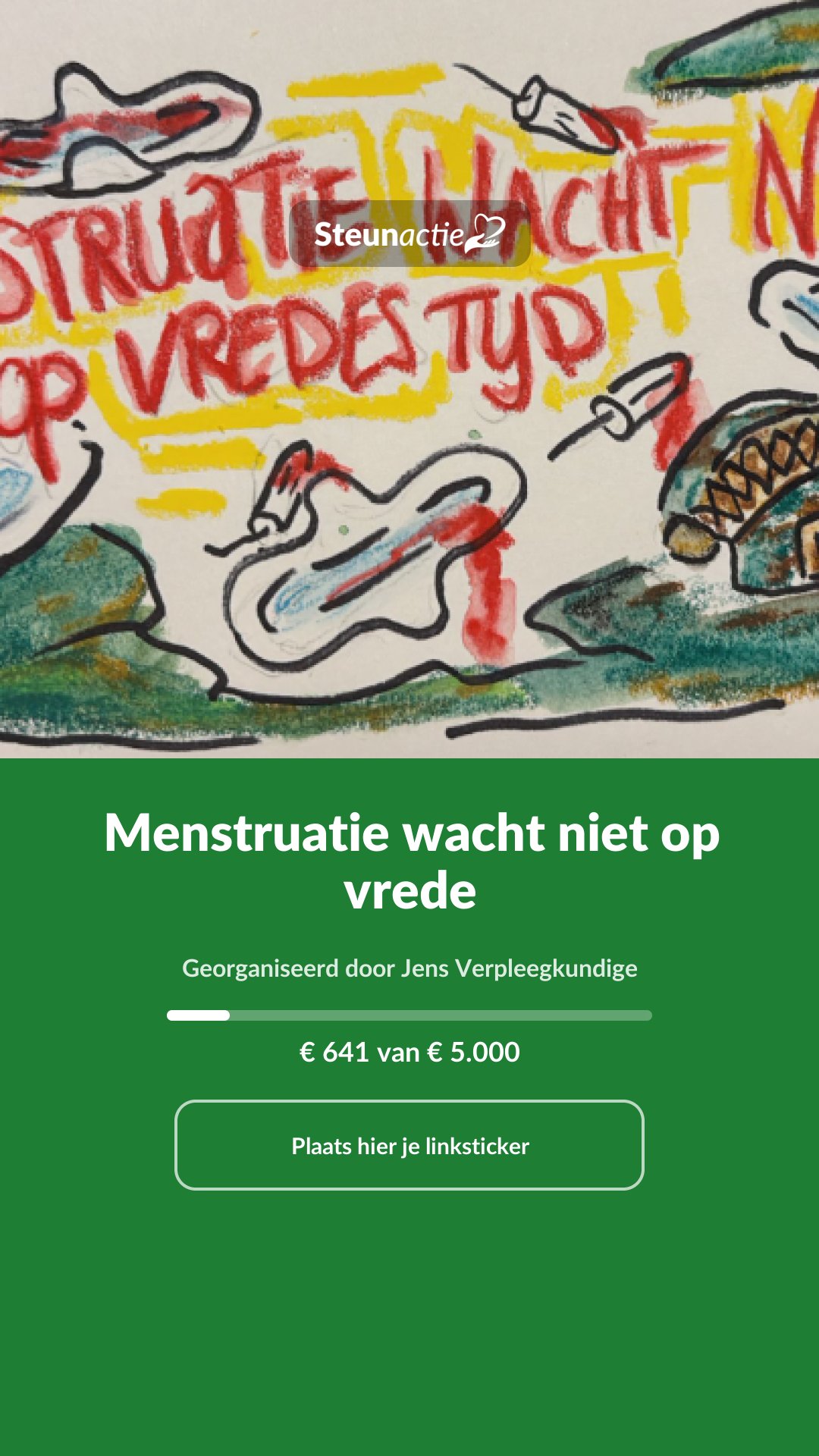 Voorbeeld van de afbeelding