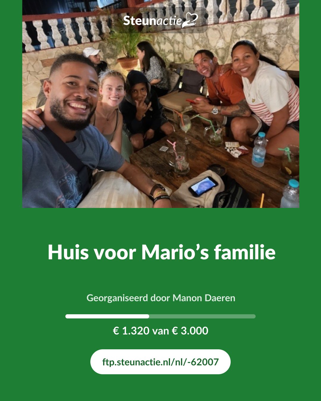 Voorbeeld van de afbeelding