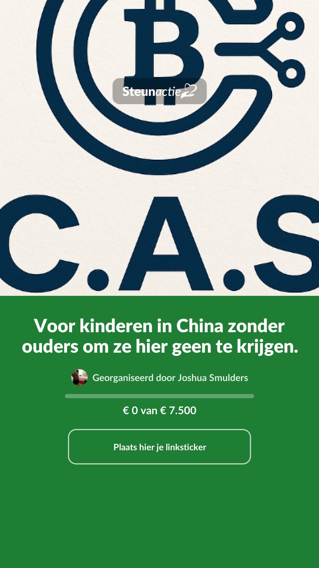 Voorbeeld van de afbeelding