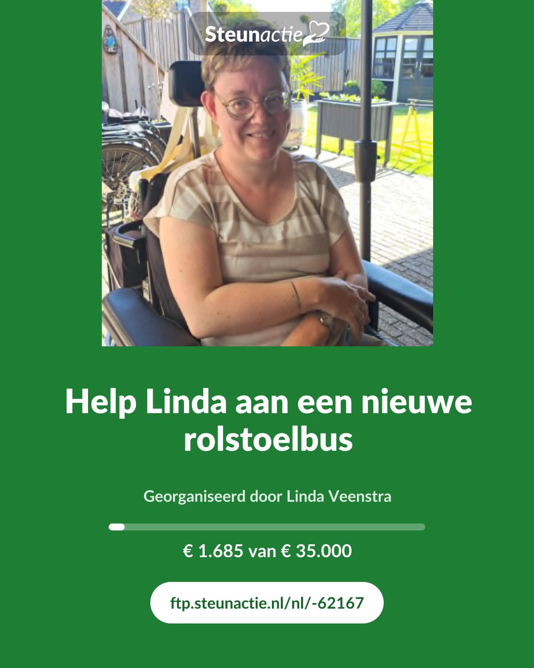 Voorbeeld van de afbeelding