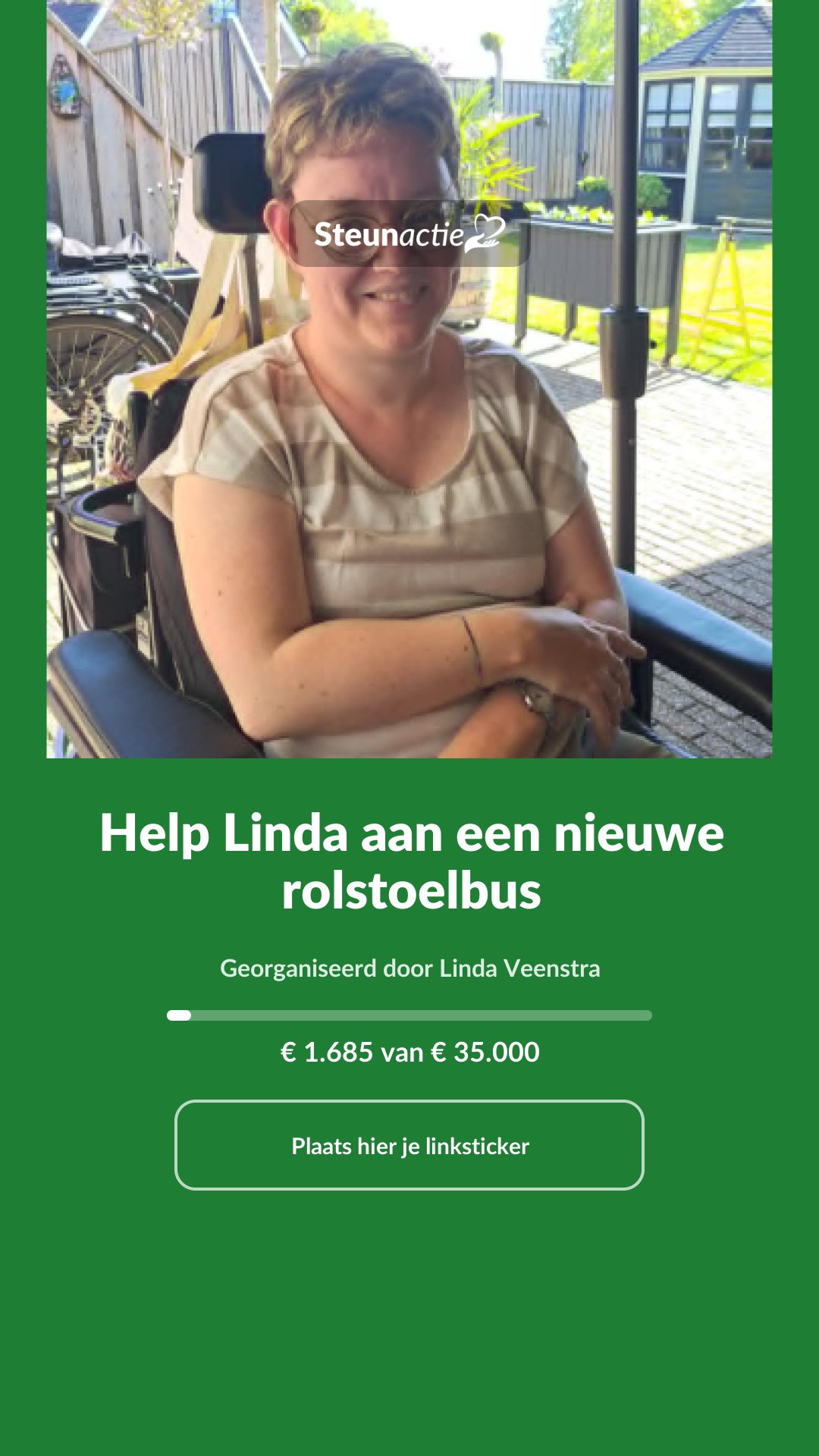 Voorbeeld van de afbeelding